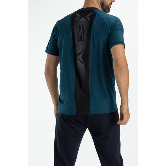 Sjeng Sports Bancroft Tee