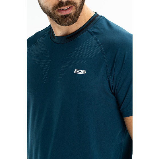 Sjeng Sports Bancroft Tee