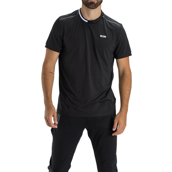 Sjeng Sports Barnett Tee