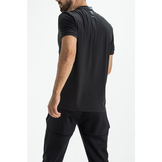 Sjeng Sports Barnett Tee