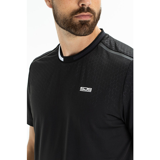 Sjeng Sports Barnett Tee