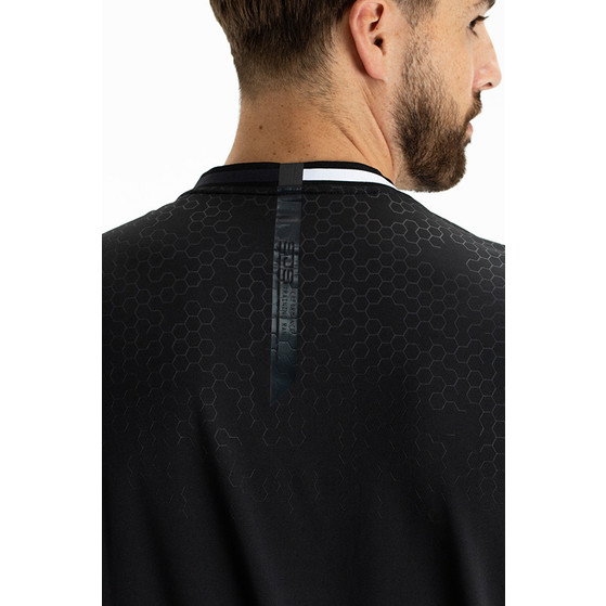 Sjeng Sports Barnett Tee