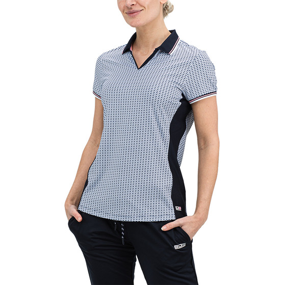 Sjeng Sports Becky Tee