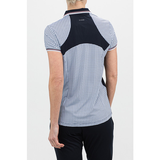 Sjeng Sports Becky Tee