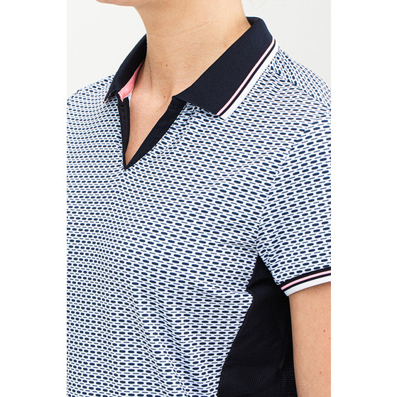 Sjeng Sports Becky Tee