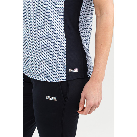 Sjeng Sports Becky Tee