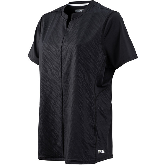 Sjeng Sports Bee Plus Tee