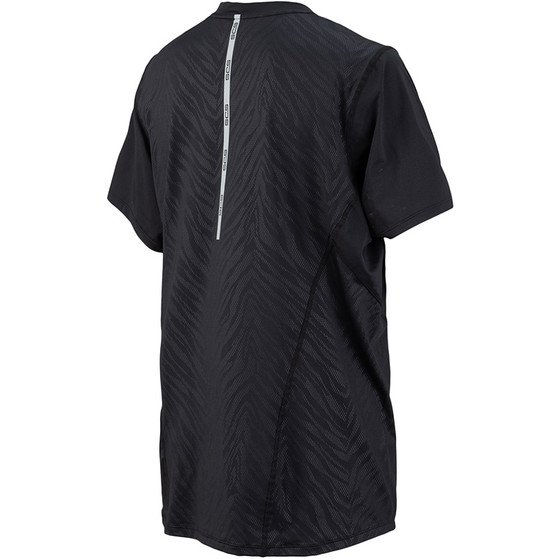 Sjeng Sports Bee Plus Tee