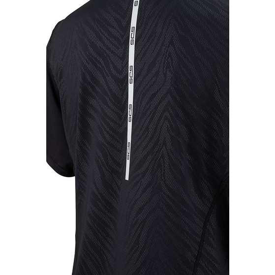 Sjeng Sports Bee Plus Tee