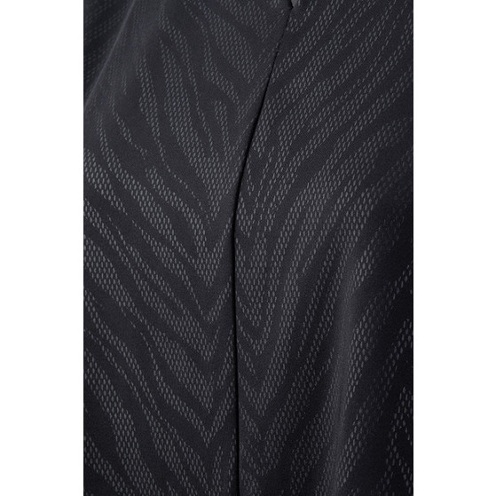 Sjeng Sports Bee Plus Tee
