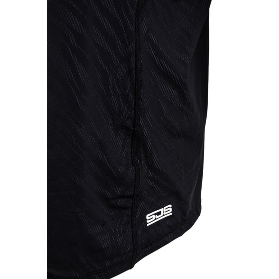 Sjeng Sports Bee Plus Tee