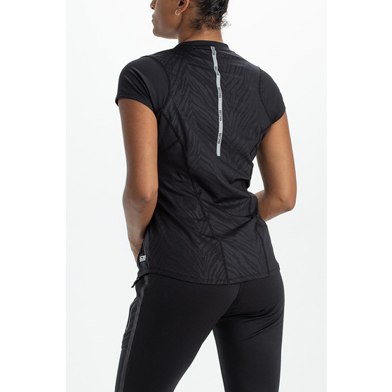 Sjeng Sports Bee Tee