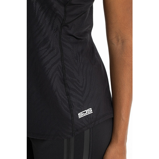 Sjeng Sports Bee Tee