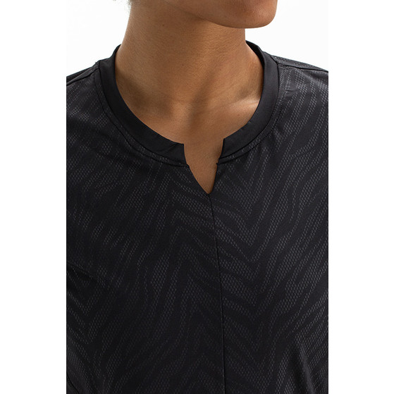 Sjeng Sports Bee Tee