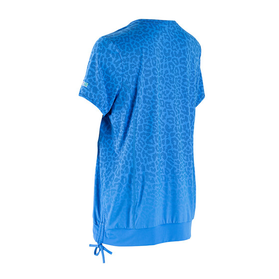 Sjeng Sports Belinda Plus lijn Tee