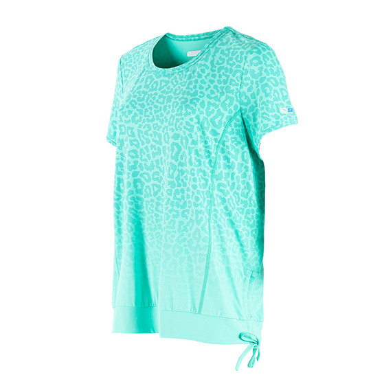 Sjeng Sports Belinda Plus lijn Tee