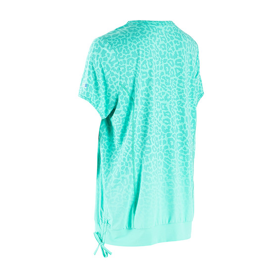 Sjeng Sports Belinda Plus lijn Tee