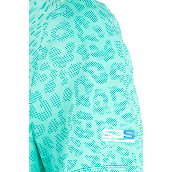 Sjeng Sports Belinda Plus lijn Tee