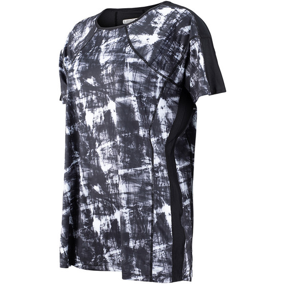 Sjeng Sports Bente Plus Tee