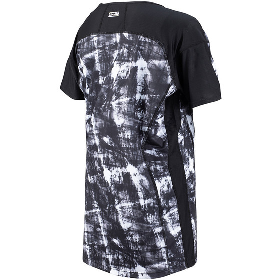 Sjeng Sports Bente Plus Tee