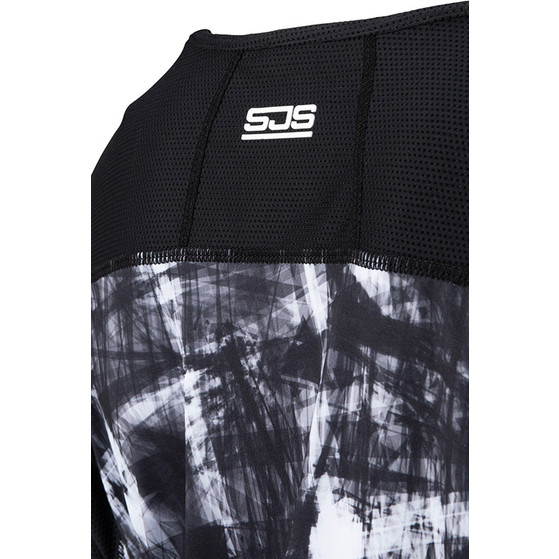 Sjeng Sports Bente Plus Tee