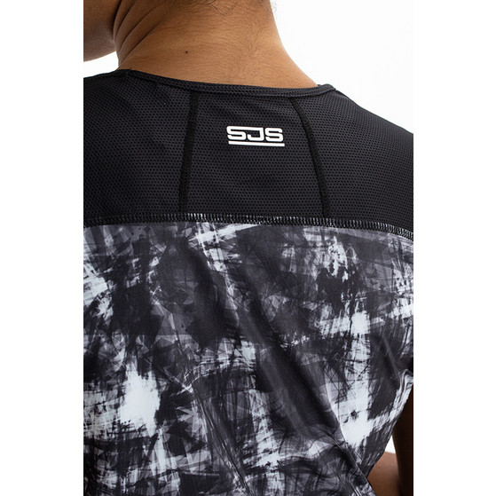 Sjeng Sports Bente Tee
