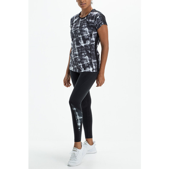 Sjeng Sports Bente Tee