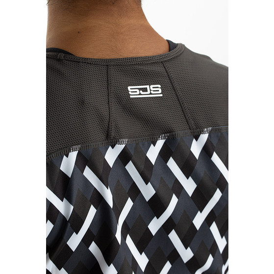 Sjeng Sports Bente Tee