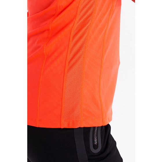 Sjeng Sports Bente Tee