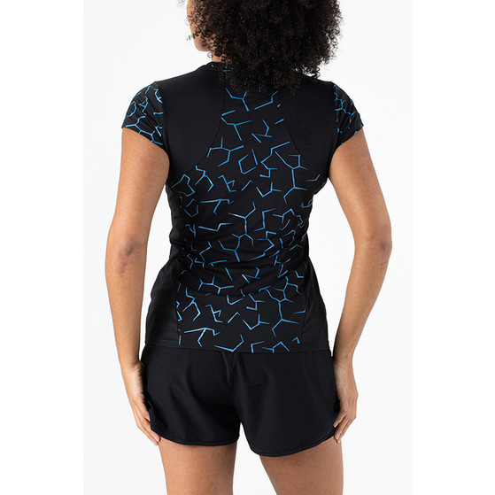 Sjeng Sports Berber Tee