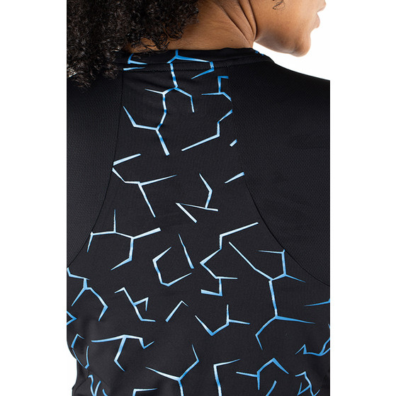 Sjeng Sports Berber Tee