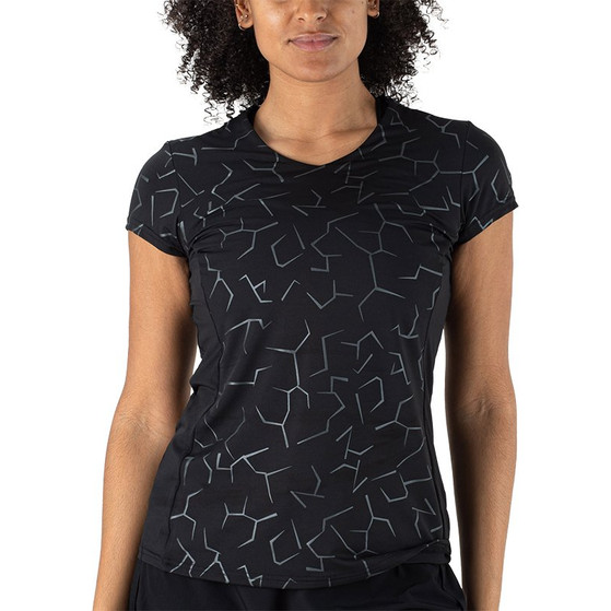 Sjeng Sports Berber Tee