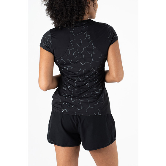 Sjeng Sports Berber Tee