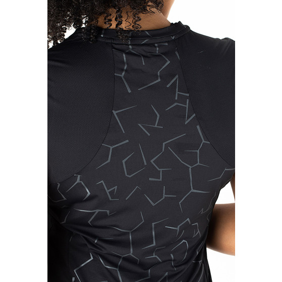 Sjeng Sports Berber Tee