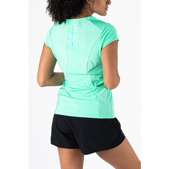 Sjeng Sports Berdine Tee