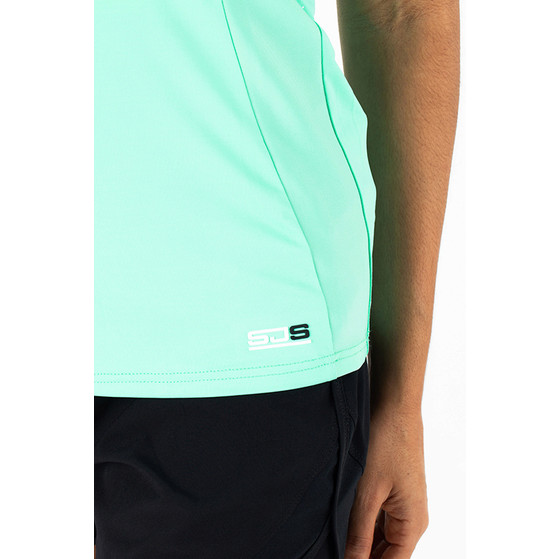 Sjeng Sports Berdine Tee