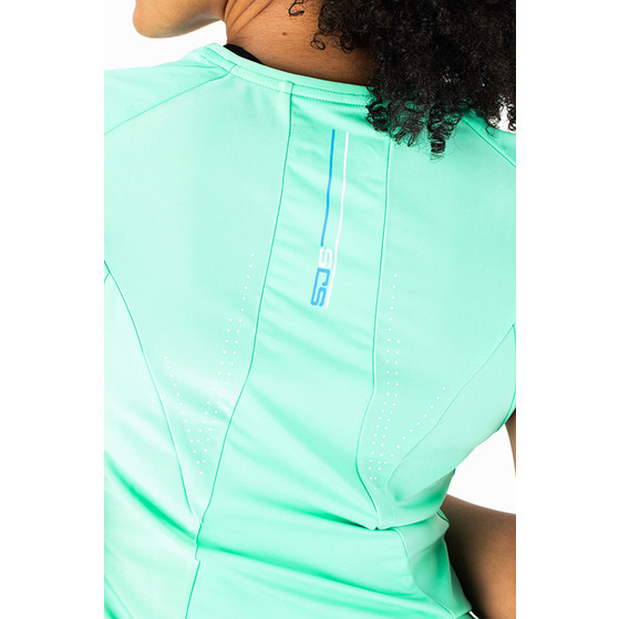Sjeng Sports Berdine Tee