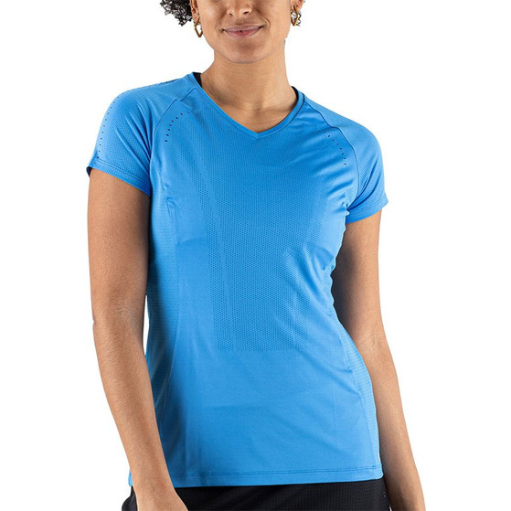 Sjeng Sports Bibi Tee