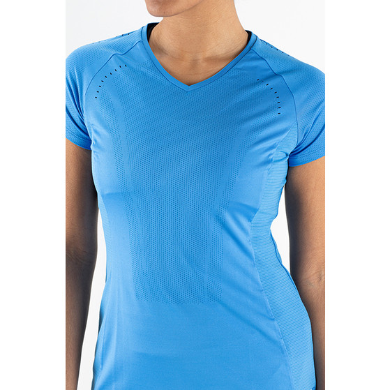 Sjeng Sports Bibi Tee