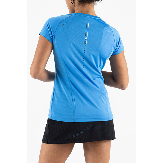 Sjeng Sports Bibi Tee