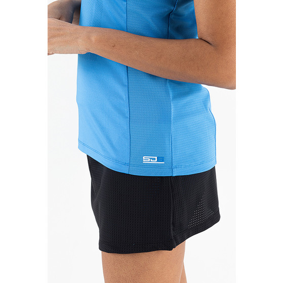 Sjeng Sports Bibi Tee