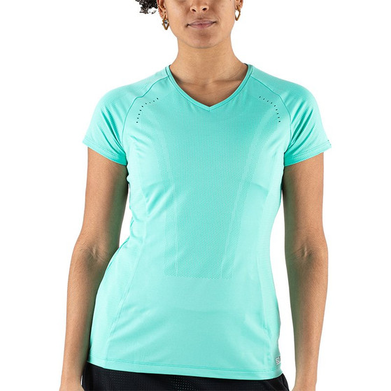 Sjeng Sports Bibi Tee