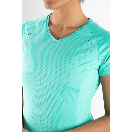Sjeng Sports Bibi Tee