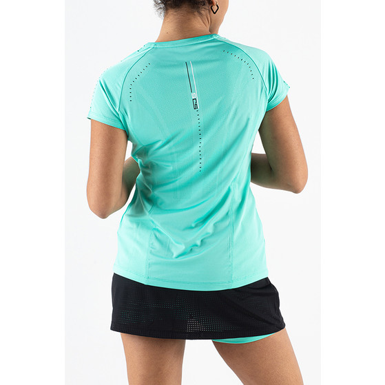 Sjeng Sports Bibi Tee