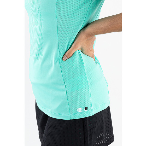 Sjeng Sports Bibi Tee