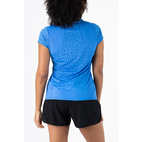 Sjeng Sports Bliz Tee