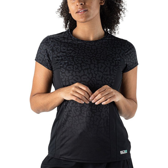 Sjeng Sports Bliz Tee