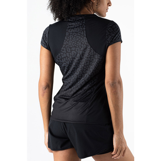 Sjeng Sports Bliz Tee