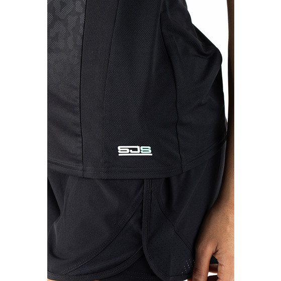 Sjeng Sports Bliz Tee