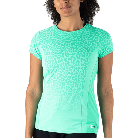 Sjeng Sports Bliz Tee
